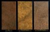 images-Pagina-decorativas-klondike_colori_01-100x65