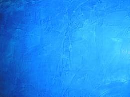 imagesCAJW248E